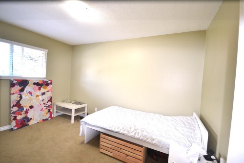 1410 Lansdowne Drive, Coquitlam, BC 