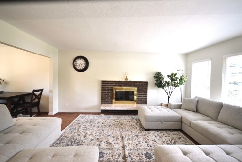 1410 Lansdowne Drive, Coquitlam, BC 