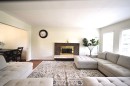 1410 Lansdowne Drive, Coquitlam, BC 
