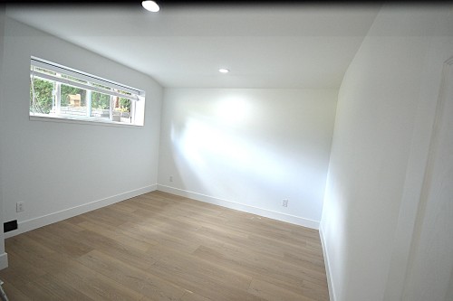 1410 Lansdowne Drive, Coquitlam, BC 