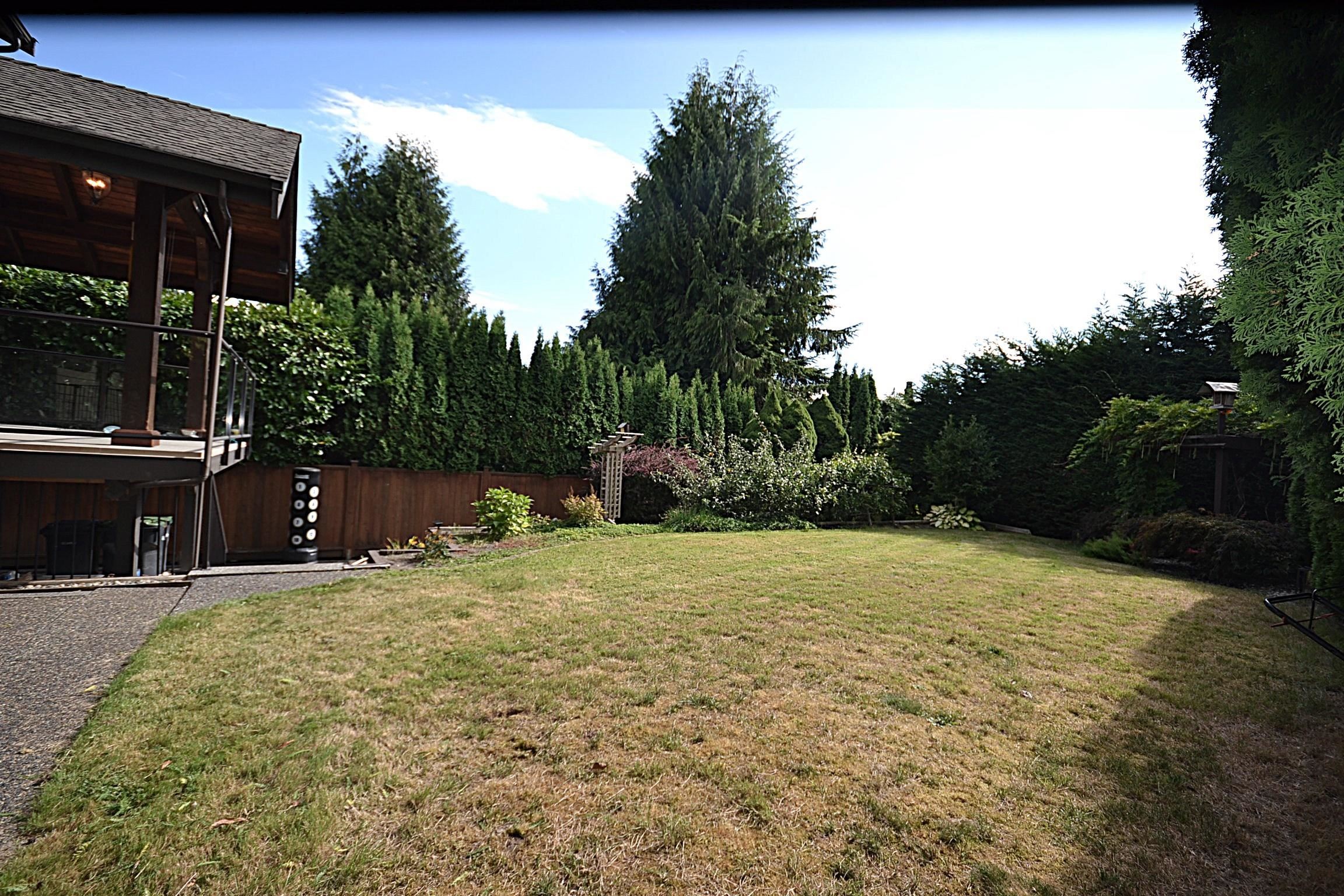 1410 Lansdowne Drive, Coquitlam, BC
