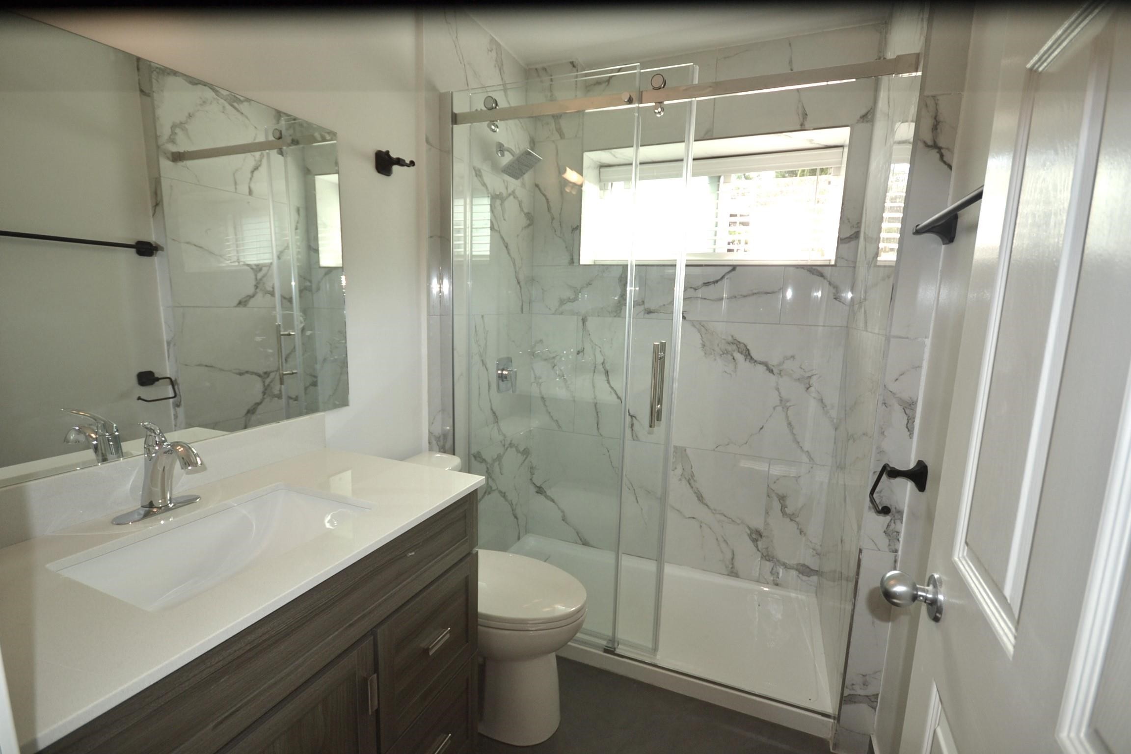 1410 Lansdowne Drive, Coquitlam, BC