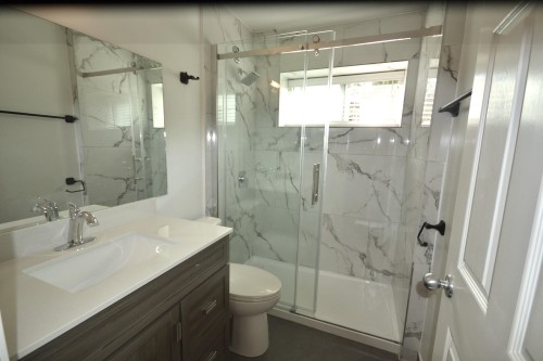 1410 Lansdowne Drive, Coquitlam, BC 
