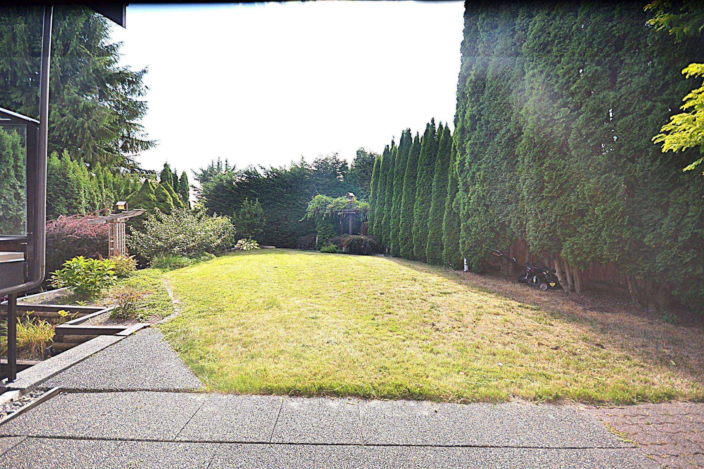 1410 Lansdowne Drive, Coquitlam, BC