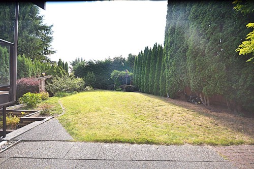 1410 Lansdowne Drive, Coquitlam, BC 