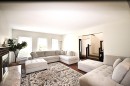 1410 Lansdowne Drive, Coquitlam, BC 