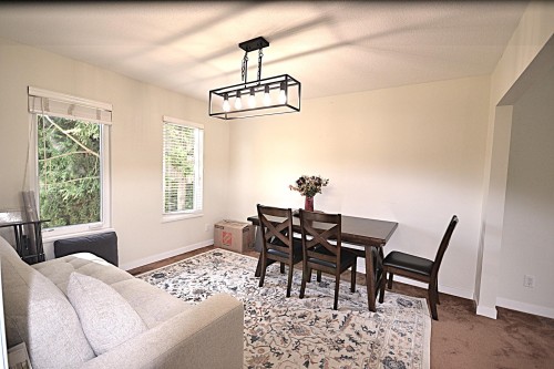 1410 Lansdowne Drive, Coquitlam, BC 