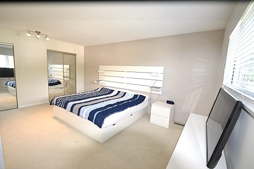 1410 Lansdowne Drive, Coquitlam, BC 