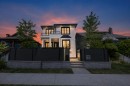425 56Th Avenue E, Vancouver, BC  - Outdoor With Facade 