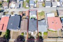 425 56Th Avenue E, Vancouver, BC  -  