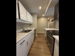 411-65 First Street New Westminster, BC V3L 5K9