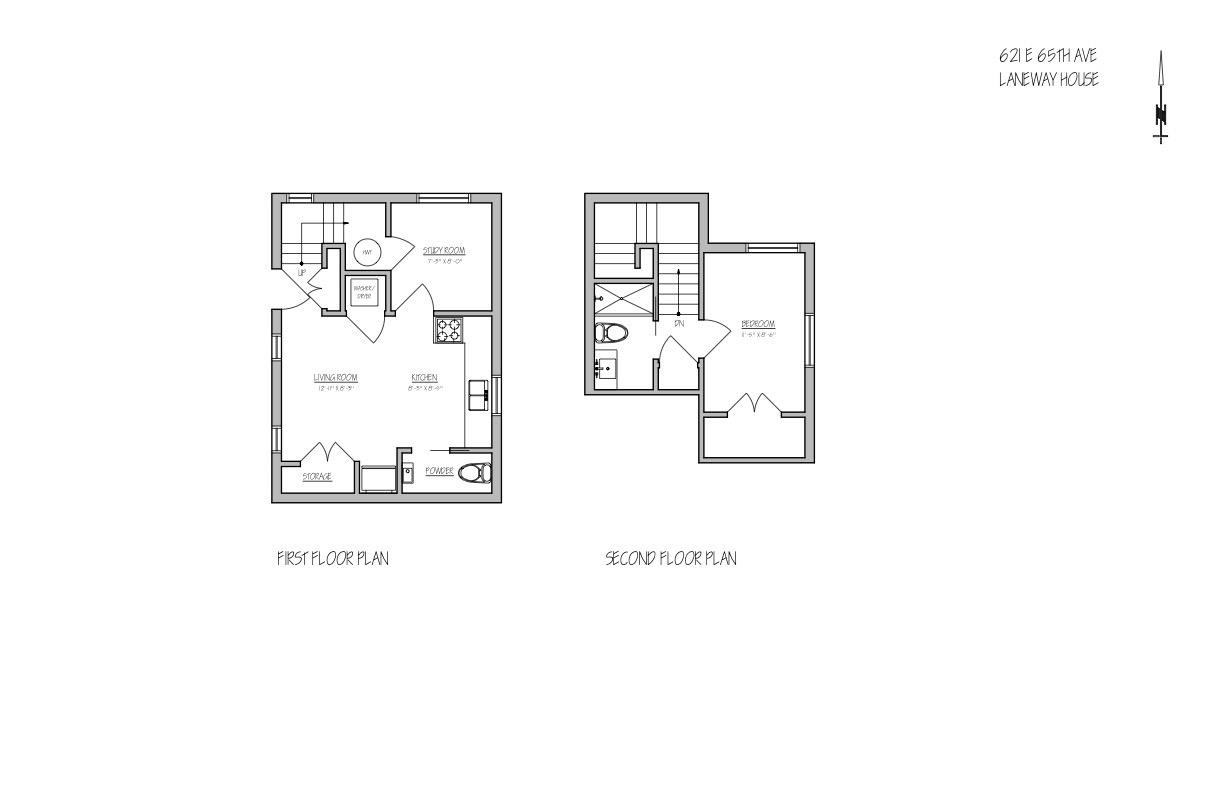 621 65Th Avenue E, Vancouver, BC - Other