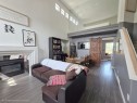 2646 Thames Crescent, Port Coquitlam, BC  - Indoor Photo Showing Living Room With Fireplace 