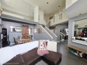 2646 Thames Crescent, Port Coquitlam, BC  - Indoor 