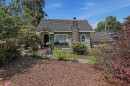 359 Ioco Road, Port Moody, BC  - Outdoor 
