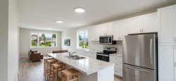 3-1417 Alder Drive Pemberton, BC V0N 2L0