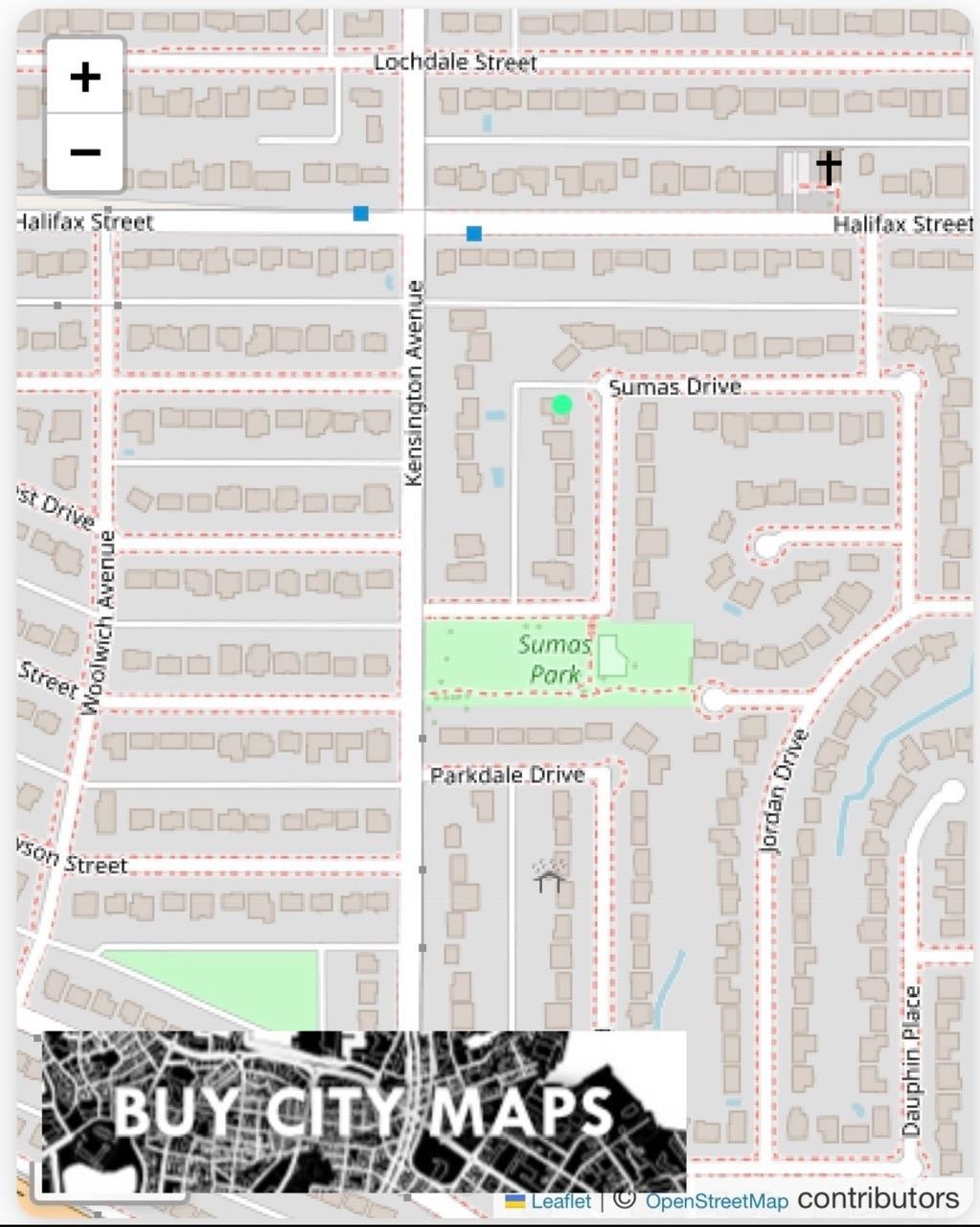 6565 Sumas Drive, Burnaby, BC - Other