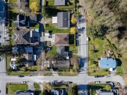 37986 Sixth Avenue Squamish, BC V8B 0A4