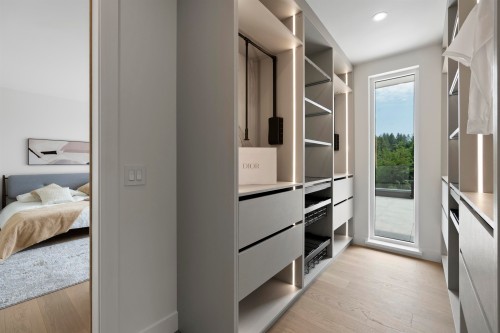 74 Laurie Crescent, West Vancouver, BC - Indoor