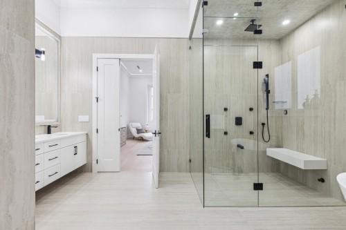 5080 Merganser Drive, Richmond, BC - Indoor