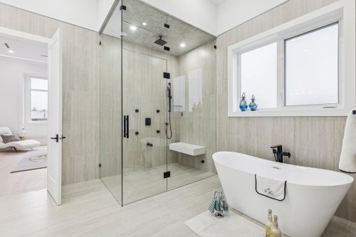 5080 Merganser Drive, Richmond, BC - Indoor Photo Showing Bathroom