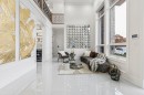 5080 Merganser Drive, Richmond, BC  - Indoor Photo Showing Other Room 