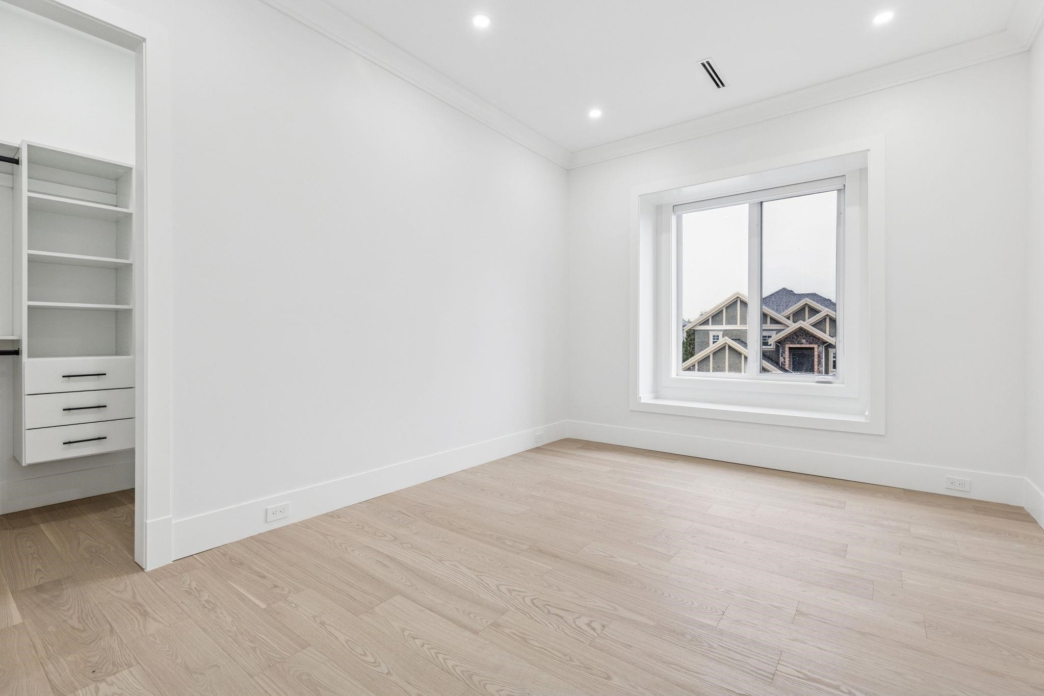 5080 Merganser Drive, Richmond, BC - Indoor Photo Showing Other Room