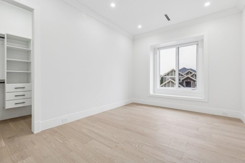 5080 Merganser Drive, Richmond, BC - Indoor Photo Showing Other Room