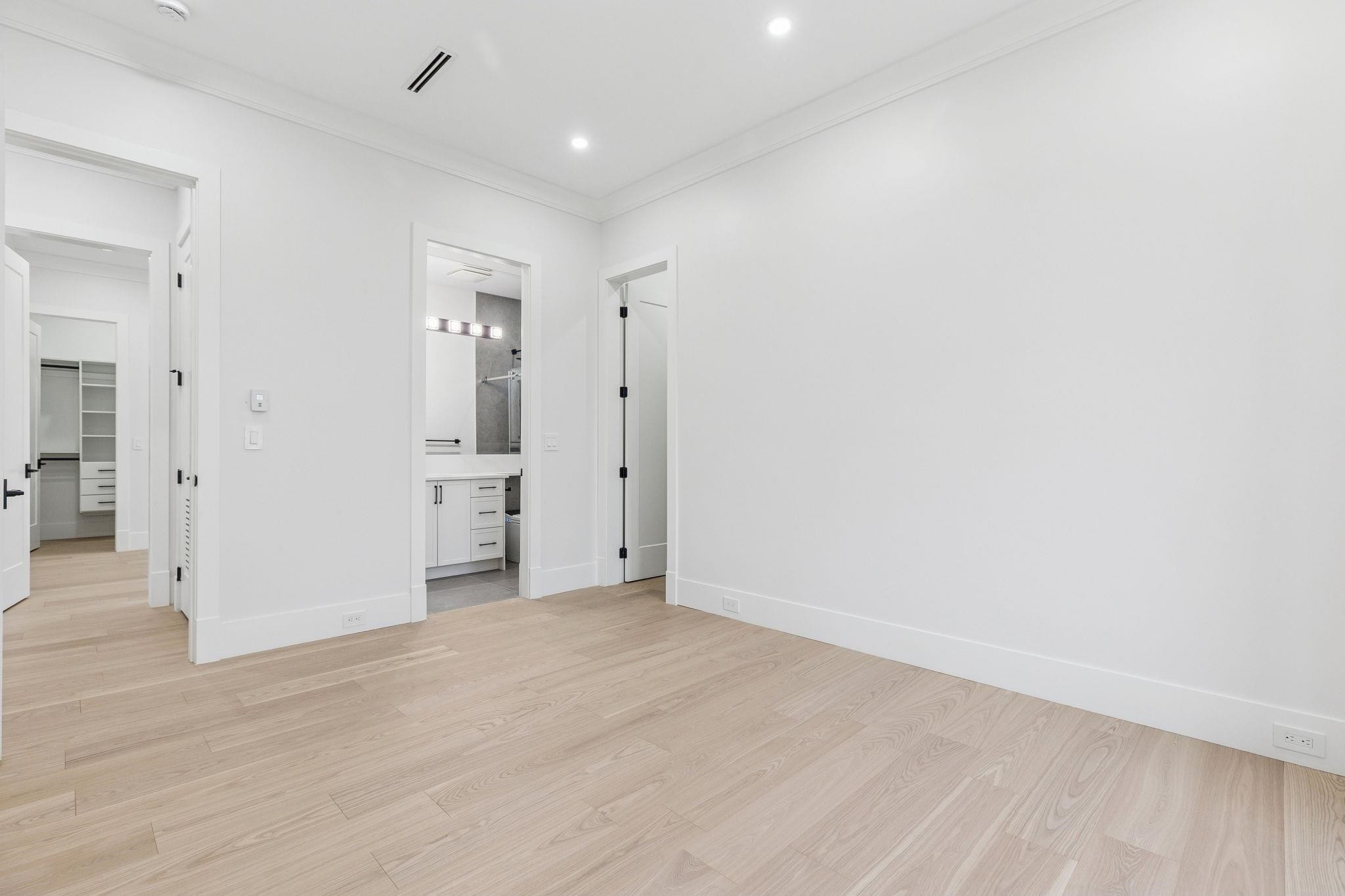 5080 Merganser Drive, Richmond, BC - Indoor Photo Showing Other Room