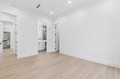 5080 Merganser Drive, Richmond, BC - Indoor Photo Showing Other Room