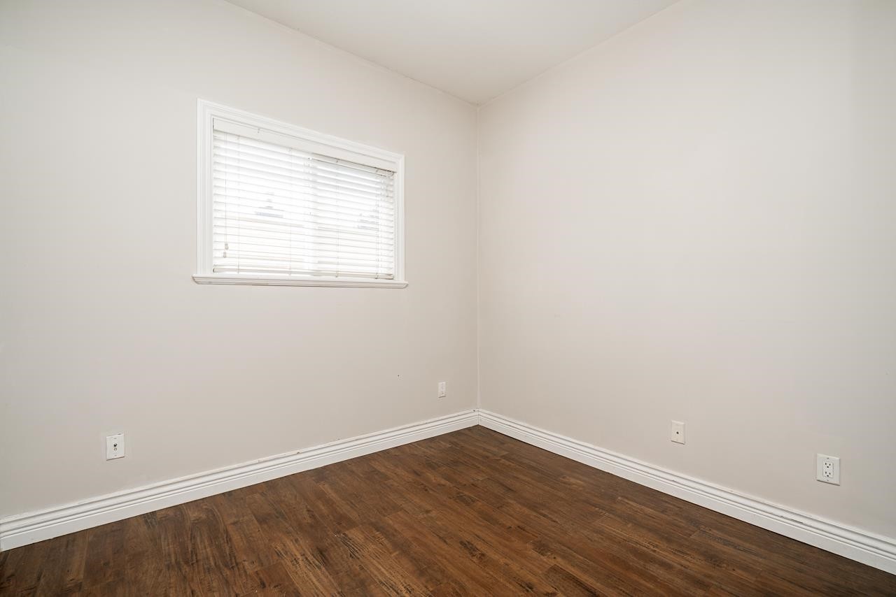 7202 Ross Street, Vancouver, BC - Indoor Photo Showing Other Room