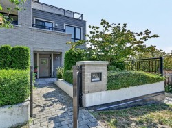 1312 Fifth Avenue New Westminster, BC V3M 0K5