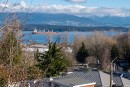4390 Locarno Crescent, Vancouver, BC 