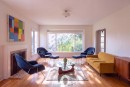 4390 Locarno Crescent, Vancouver, BC 