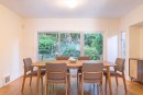 4390 Locarno Crescent, Vancouver, BC 