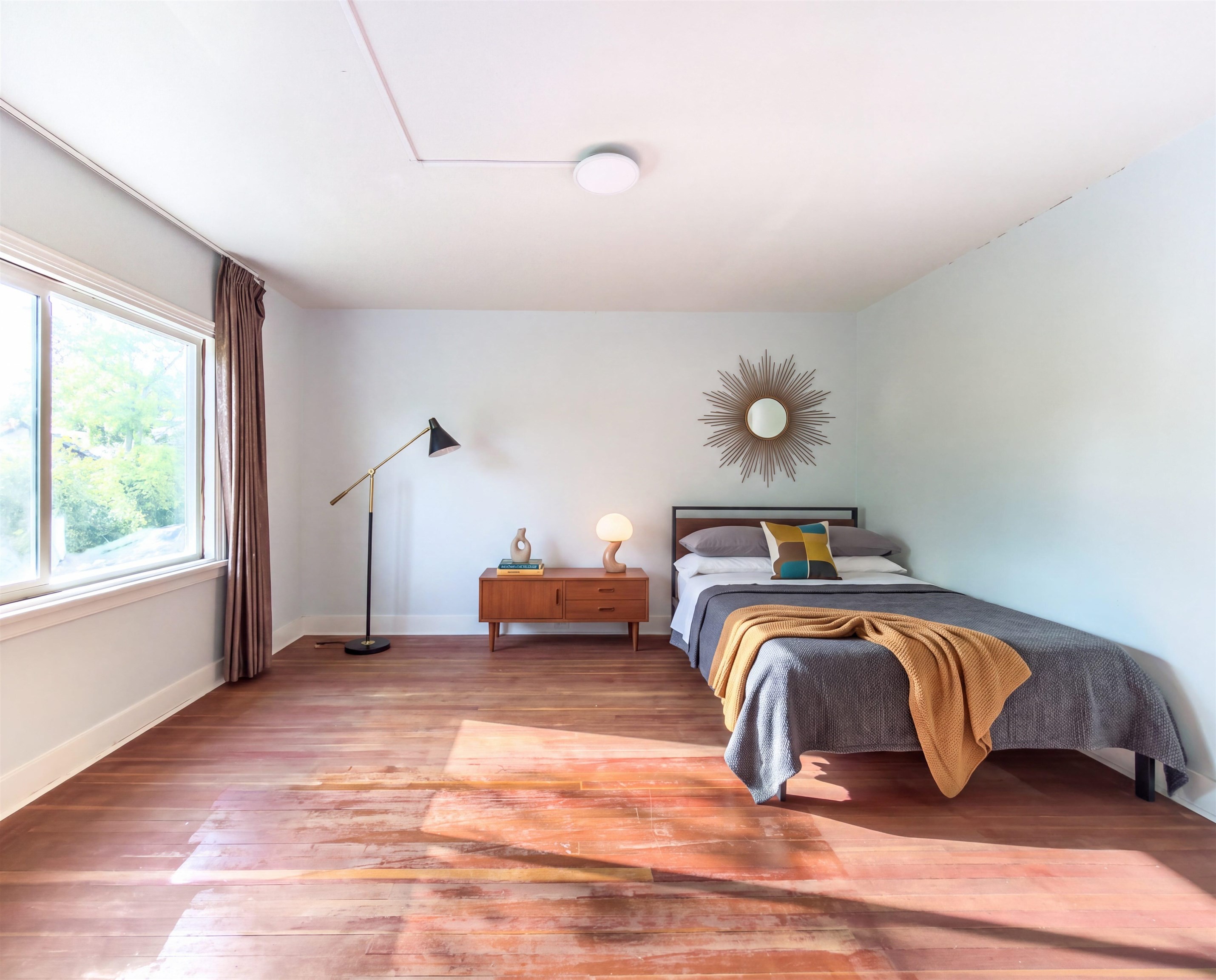 4390 Locarno Crescent, Vancouver, BC