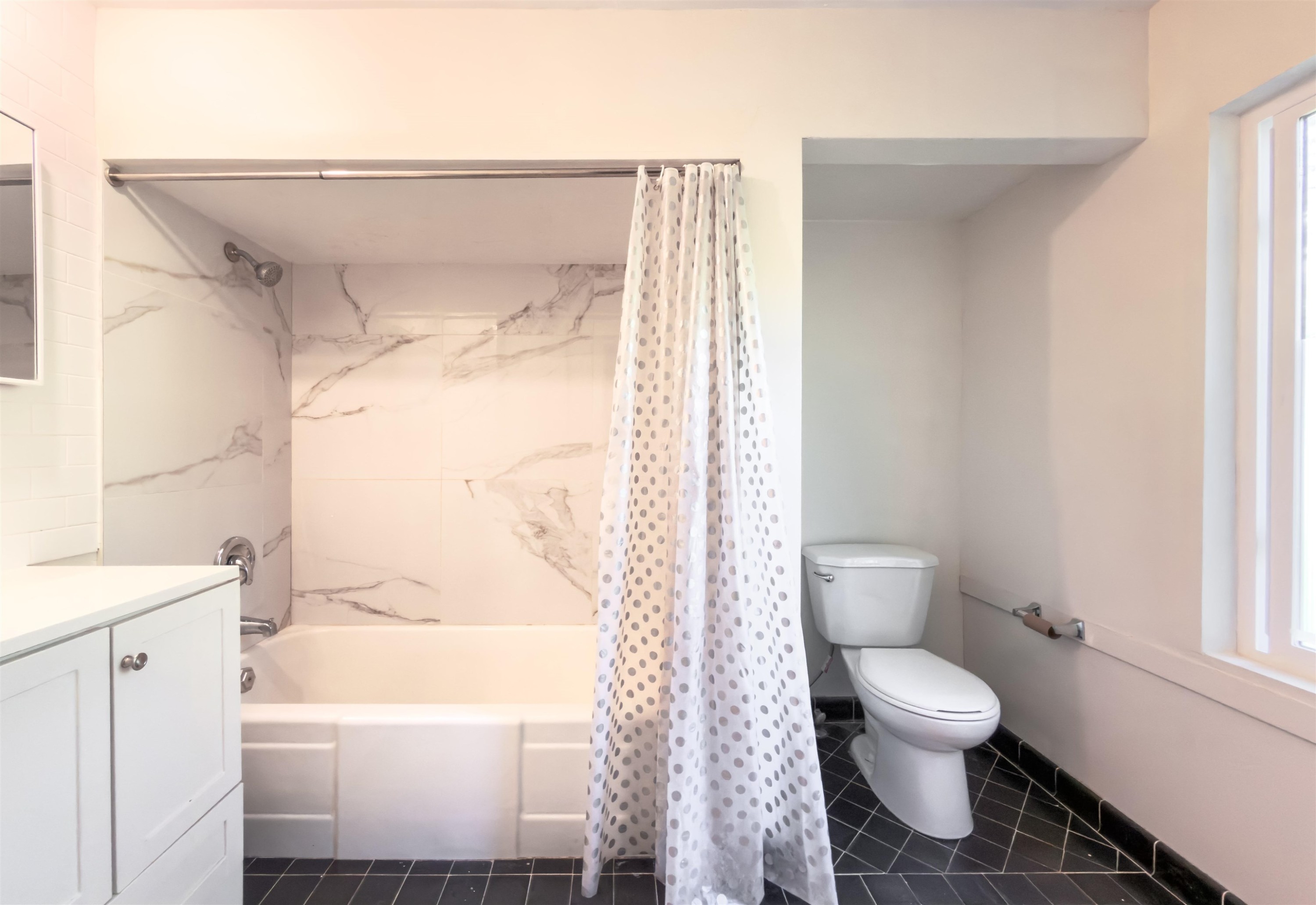 4390 Locarno Crescent, Vancouver, BC