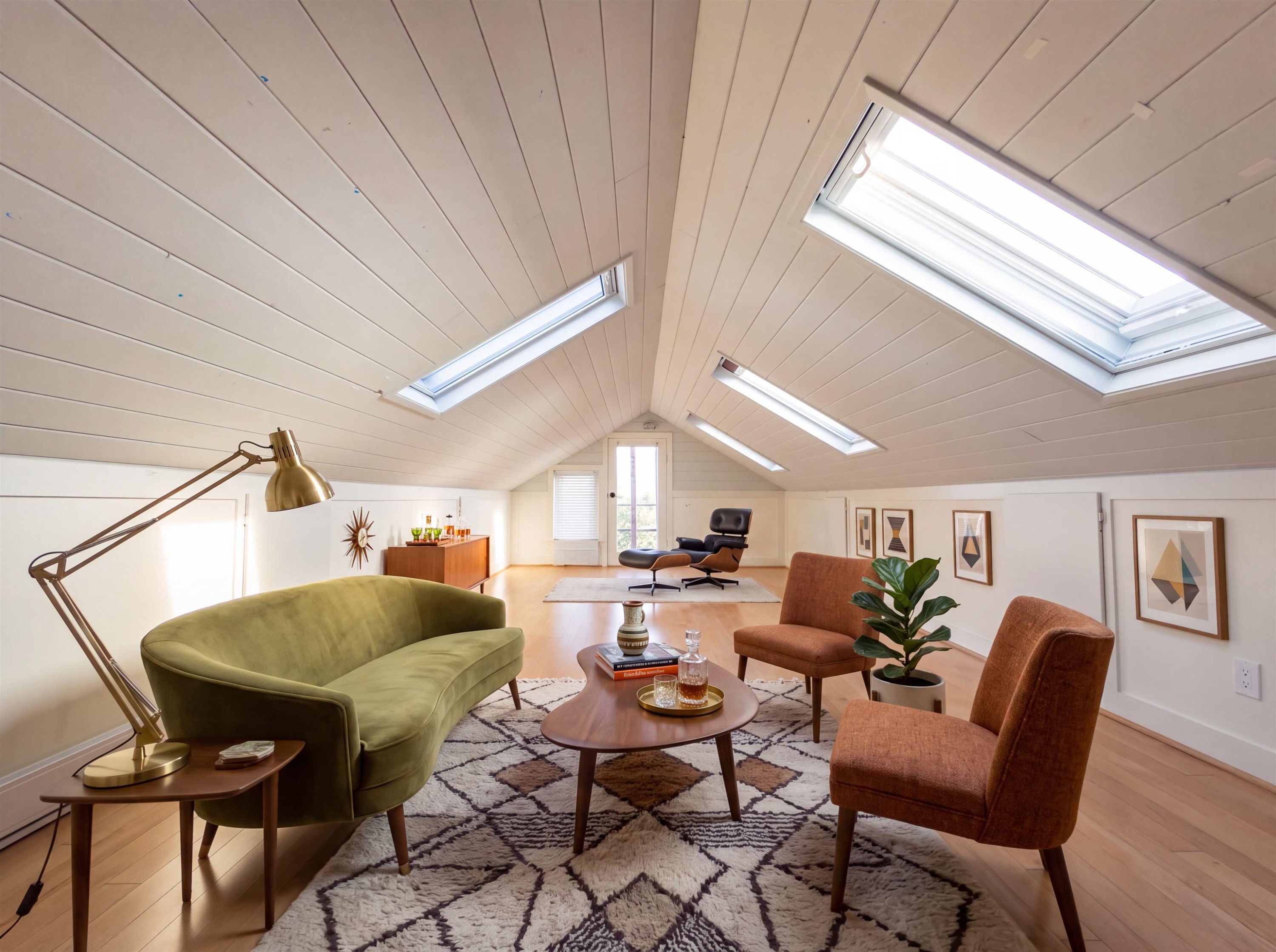 4390 Locarno Crescent, Vancouver, BC