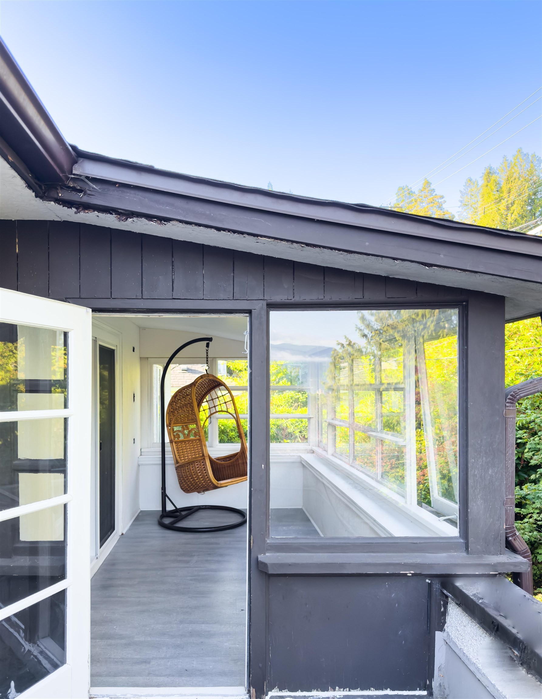 4390 Locarno Crescent, Vancouver, BC