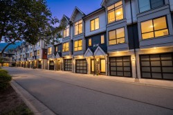 1210 Granite Drive Squamish, BC V8B 0V9