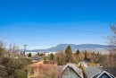 4396 Locarno Crescent, Vancouver, BC  - Outdoor With View 