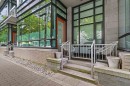 38 Athletes Way, Vancouver, BC 