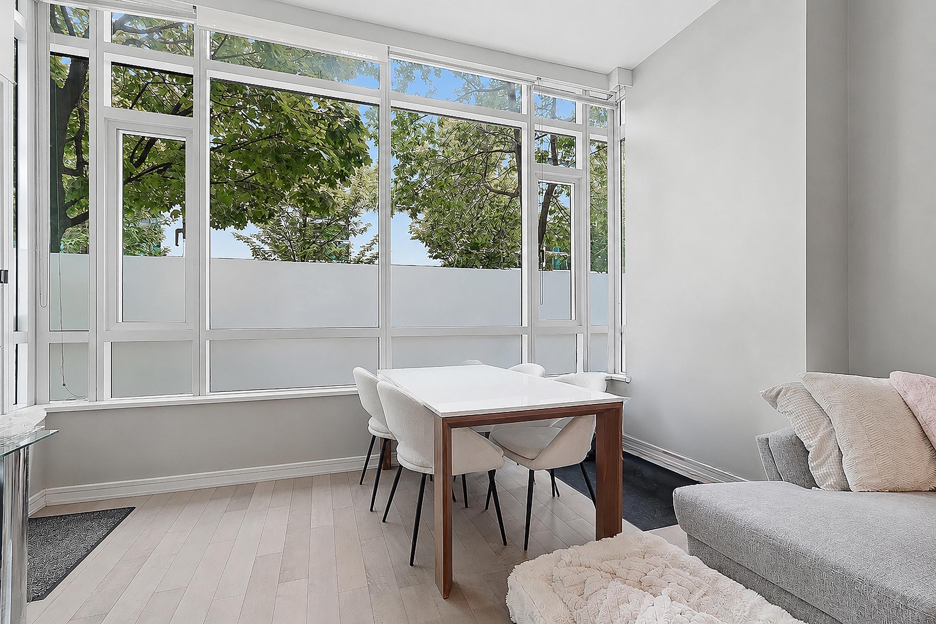 38 Athletes Way, Vancouver, BC
