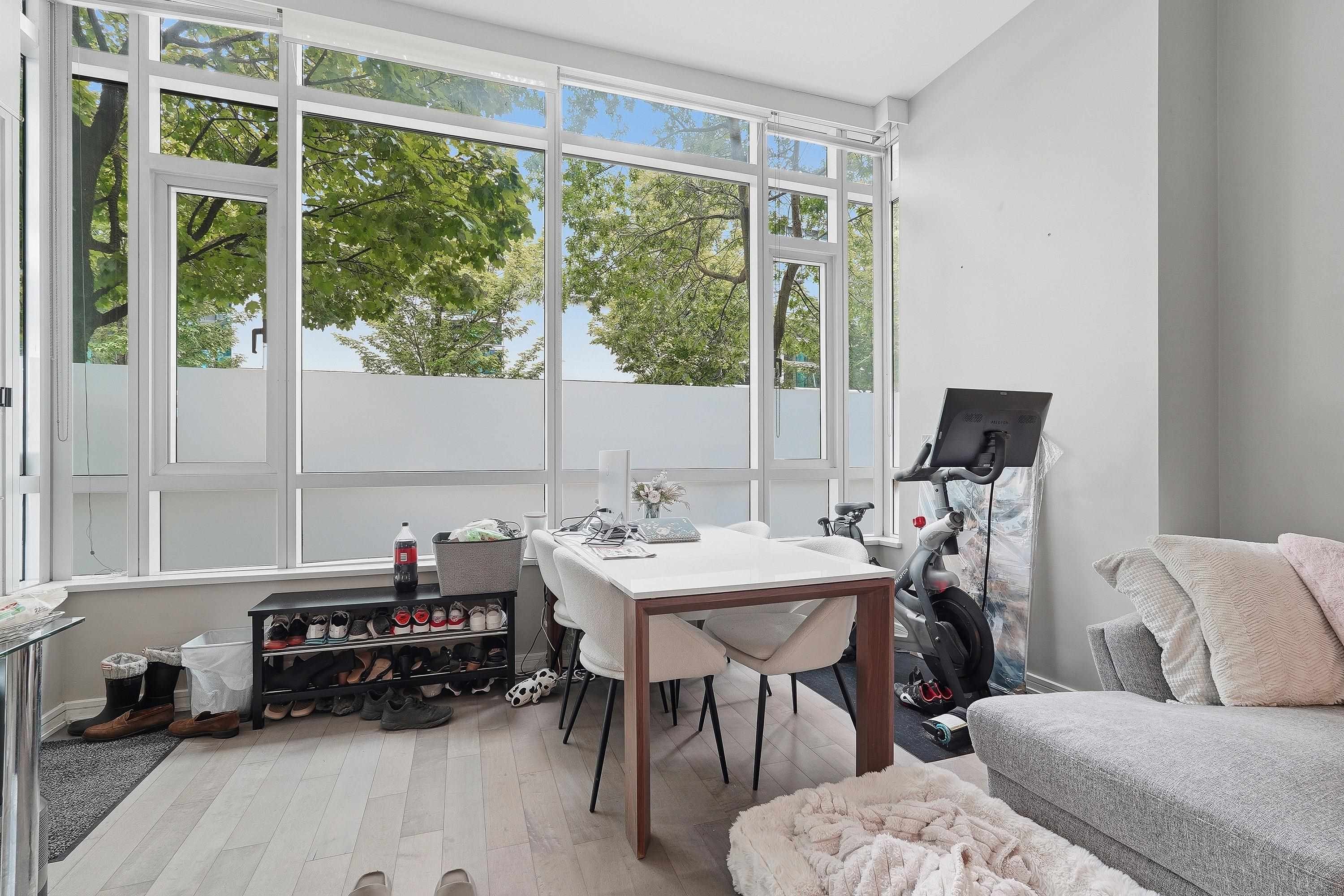 38 Athletes Way, Vancouver, BC