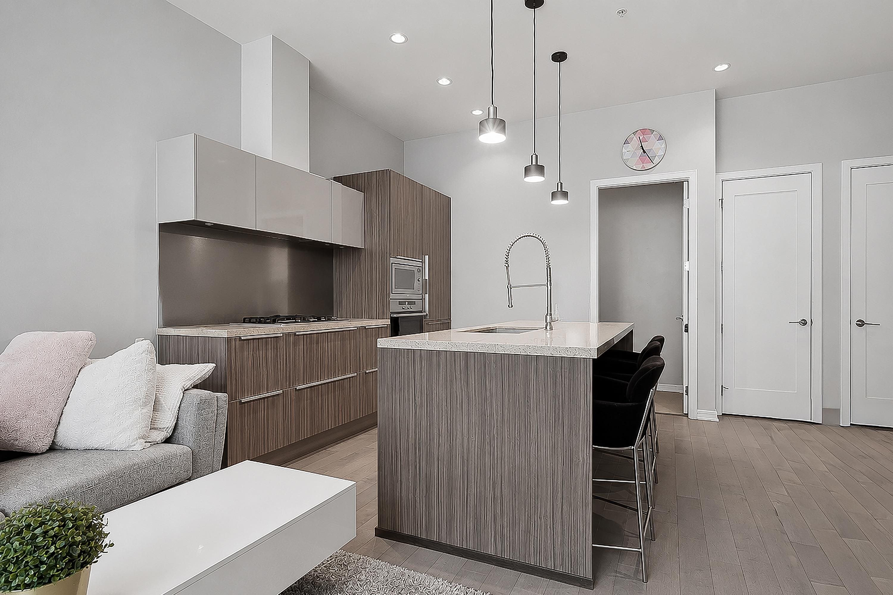 38 Athletes Way, Vancouver, BC