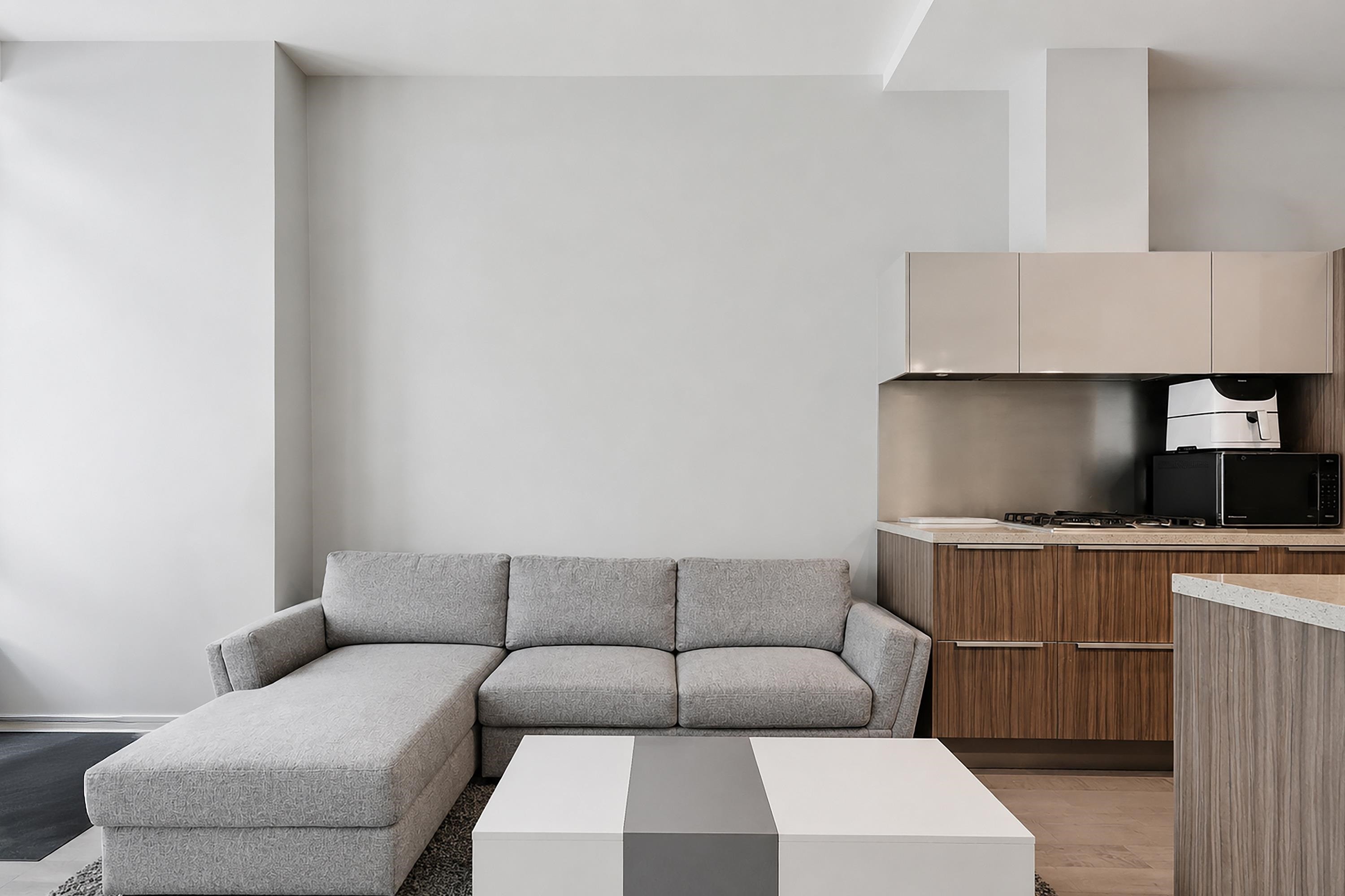 38 Athletes Way, Vancouver, BC