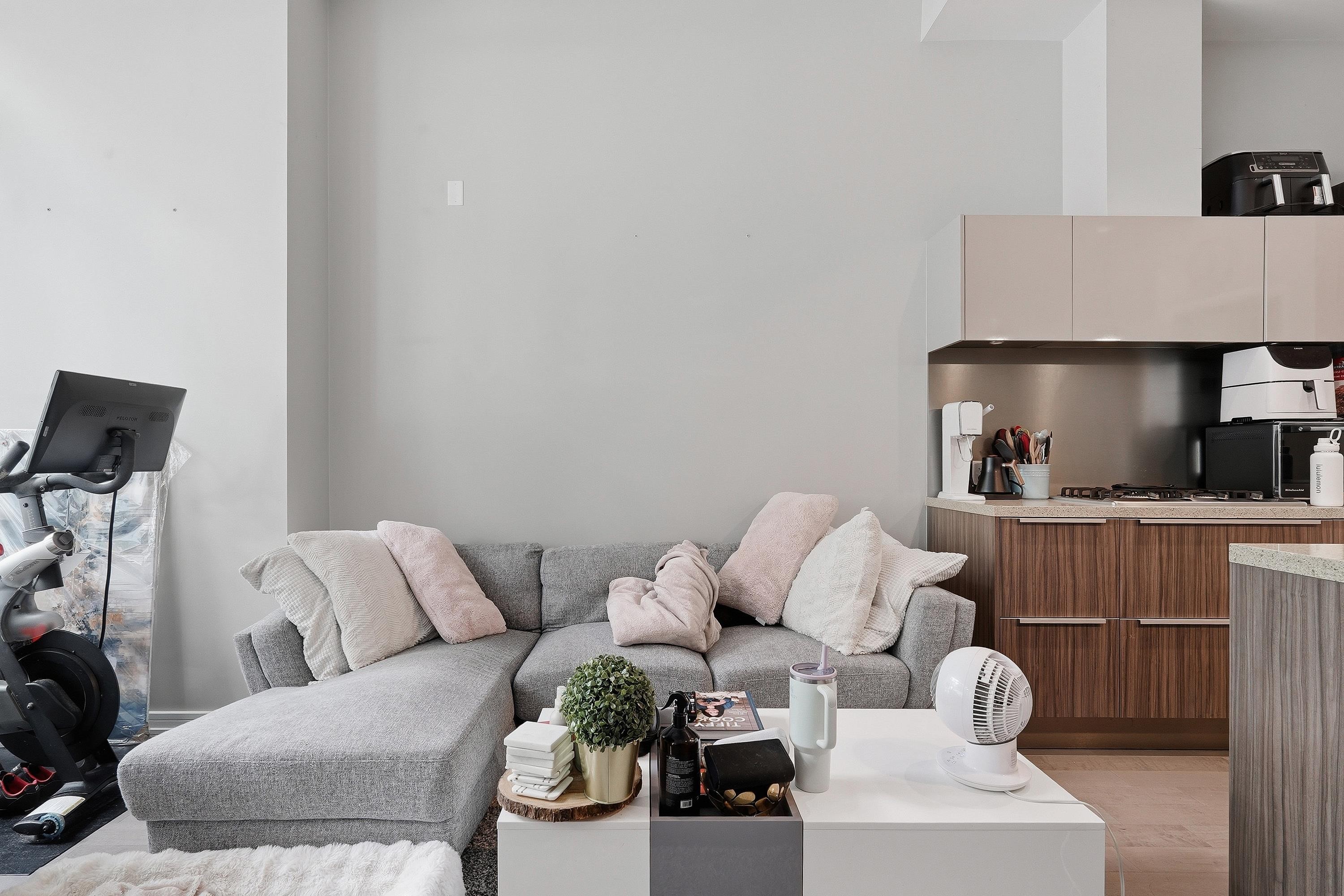 38 Athletes Way, Vancouver, BC