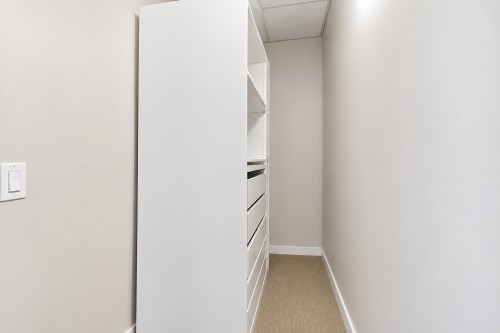 38 Athletes Way, Vancouver, BC 