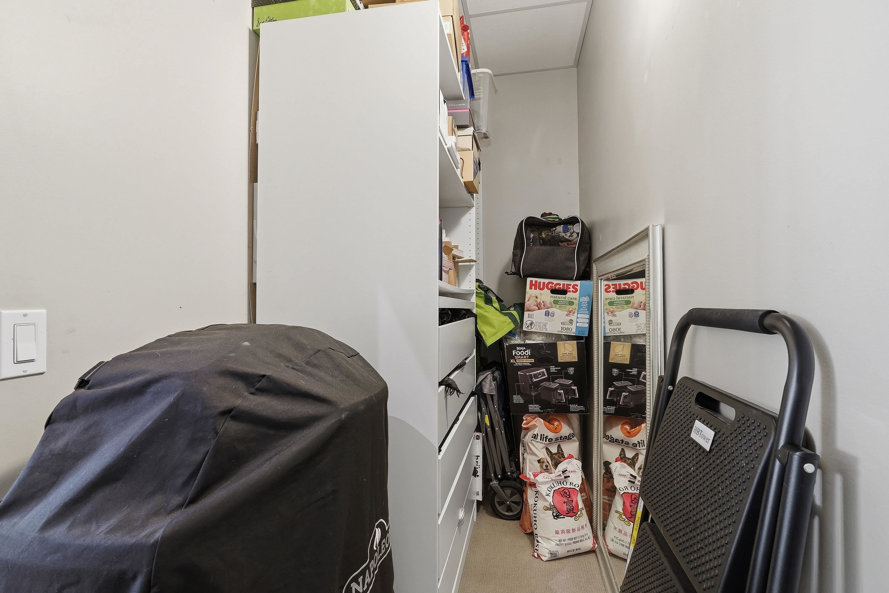38 Athletes Way, Vancouver, BC