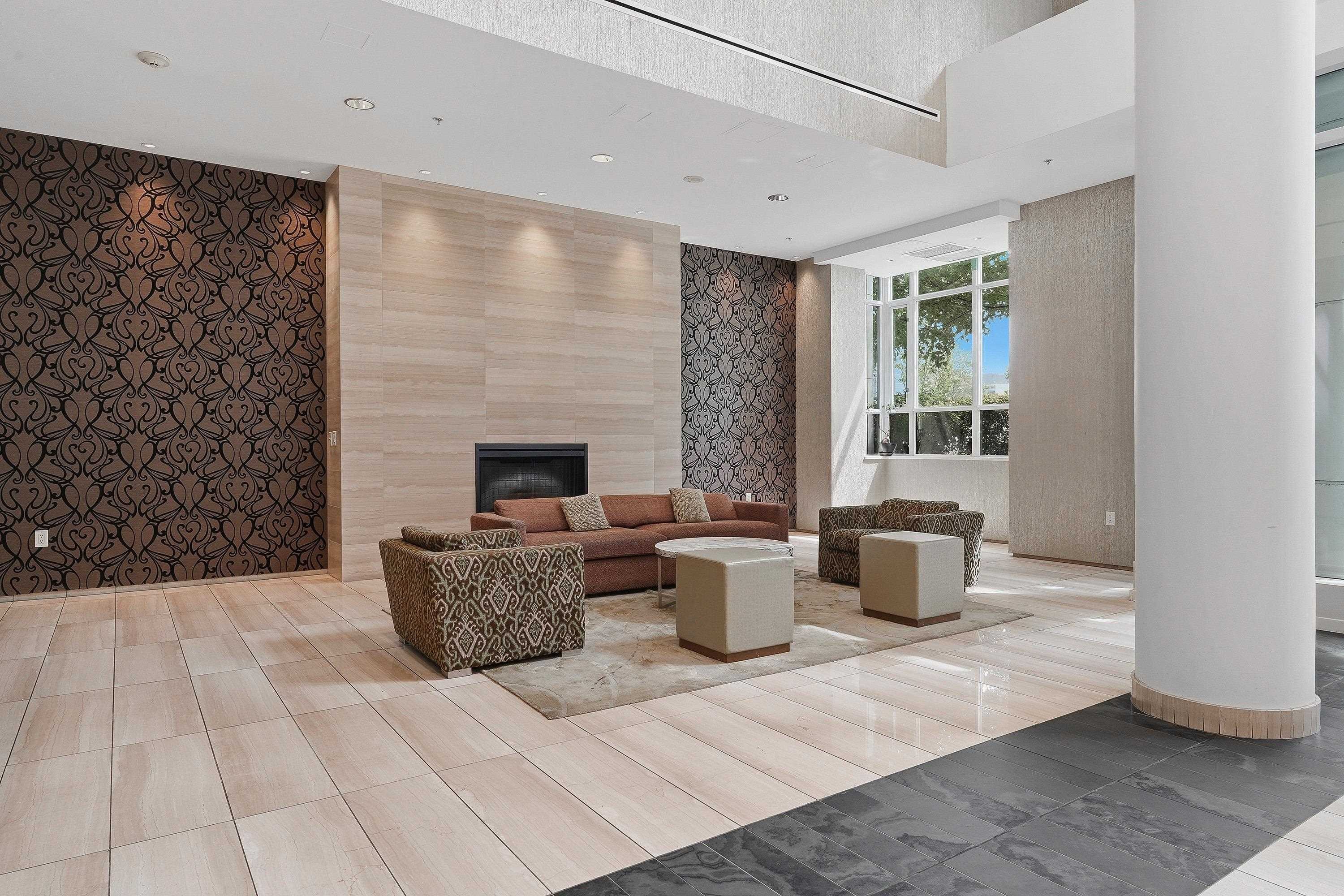 38 Athletes Way, Vancouver, BC